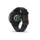 Garmin Venu 4 41mm Nero