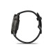 Garmin Venu 4 41mm Nero