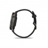 Garmin Venu 4 41mm Nero