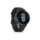 Garmin Venu 4 41mm Nero