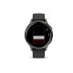 Garmin Venu 4 41mm Nero
