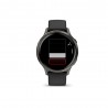 Garmin Venu 4 41mm Nero