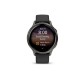 Garmin Venu 4 41mm Nero