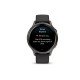 Garmin Venu 4 41mm Nero