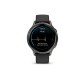 Garmin Venu 4 41mm Nero