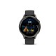 Garmin Venu 4 41mm Nero