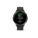 Garmin Venu 4 41mm Nero