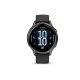 Garmin Venu 4 41mm Nero