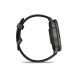 Garmin Venu 4 45mm Nero