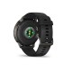 Garmin Venu 4 45mm Nero