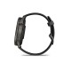 Garmin Venu 4 45mm Nero