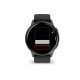 Garmin Venu 4 45mm Nero