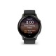 Garmin Venu 4 45mm Nero