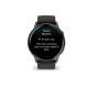 Garmin Venu 4 45mm Nero