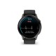 Garmin Venu 4 45mm Nero