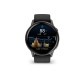 Garmin Venu 4 45mm Nero