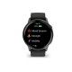 Garmin Venu 4 45mm Nero