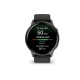 Garmin Venu 4 45mm Nero
