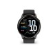 Garmin Venu 4 45mm Nero