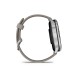 Garmin Venu 4 45 mm Grigio