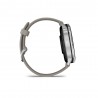 Garmin Venu 4 45 mm Grigio