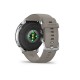 Garmin Venu 4 45 mm Grigio