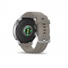 Garmin Venu 4 45 mm Grigio