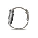 Garmin Venu 4 45 mm Grigio