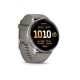 Garmin Venu 4 45 mm Grigio