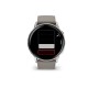 Garmin Venu 4 45 mm Grigio