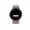 Garmin Venu 4 45 mm Grigio
