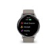 Garmin Venu 4 45 mm Grigio