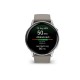Garmin Venu 4 45 mm Grigio