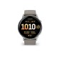 Garmin Venu 4 45 mm Grigio