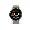 Garmin Venu 4 45 mm Grigio