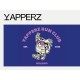 YAPPERZ RUN CLUB