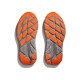 Hoka Clifton 9 GORE-TEX Asphalt Grigio Gravel - Scarpe Running Uomo