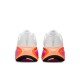Nike Vomero Plus Bianco Nero-Fire - Scarpe Running Donna Nike Vomero Plus Bianco Nero-Fire - Scarpe Running Donna