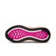 Nike Vomero Plus Bianco Nero-Fire - Scarpe Running Donna Nike Vomero Plus Bianco Nero-Fire - Scarpe Running Donna