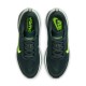 Nike Vomero Plus Seaweed Volt - Scarpe Running Uomo Nike Vomero Plus Seaweed Volt - Scarpe Running Uomo
