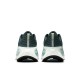 Nike Vomero Plus Seaweed Volt - Scarpe Running Uomo Nike Vomero Plus Seaweed Volt - Scarpe Running Uomo
