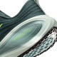 Nike Vomero Plus Seaweed Volt - Scarpe Running Uomo Nike Vomero Plus Seaweed Volt - Scarpe Running Uomo