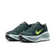Nike Vomero Plus Seaweed Volt - Scarpe Running Uomo Nike Vomero Plus Seaweed Volt - Scarpe Running Uomo
