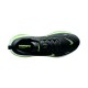 Nike Vomero Plus Seaweed Volt - Scarpe Running Uomo Nike Vomero Plus Seaweed Volt - Scarpe Running Uomo