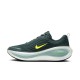 Nike Vomero Plus Seaweed Volt - Scarpe Running Uomo Nike Vomero Plus Seaweed Volt - Scarpe Running Uomo