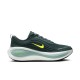 Nike Vomero Plus Seaweed Volt - Scarpe Running Uomo Nike Vomero Plus Seaweed Volt - Scarpe Running Uomo