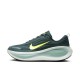 Nike Vomero Plus Seaweed Volt - Scarpe Running Uomo Nike Vomero Plus Seaweed Volt - Scarpe Running Uomo