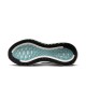 Nike Vomero Plus Seaweed Volt - Scarpe Running Uomo Nike Vomero Plus Seaweed Volt - Scarpe Running Uomo