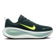 Nike Vomero Plus Seaweed Volt - Scarpe Running Uomo Nike Vomero Plus Seaweed Volt - Scarpe Running Uomo