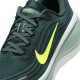 Nike Vomero Plus Seaweed Volt - Scarpe Running Uomo Nike Vomero Plus Seaweed Volt - Scarpe Running Uomo